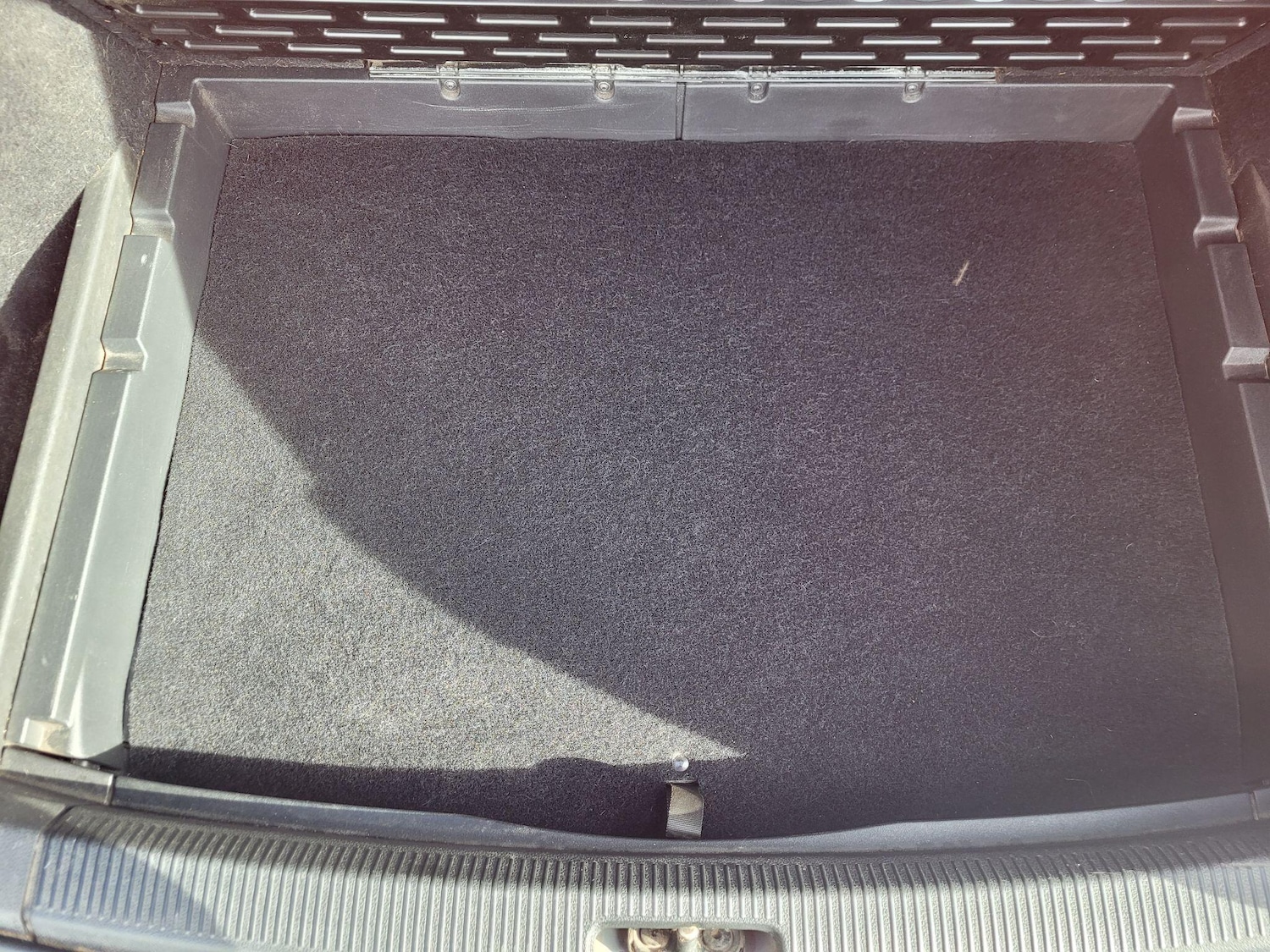 Vehicle 37