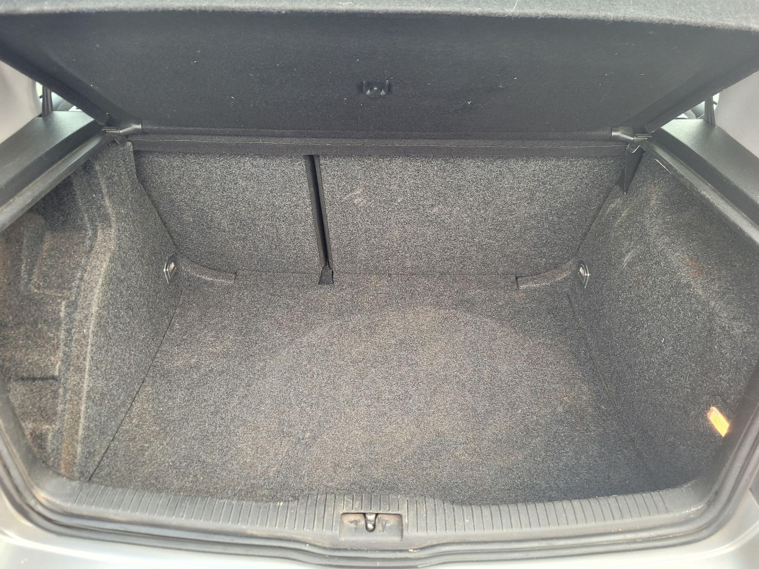 Vehicle 33