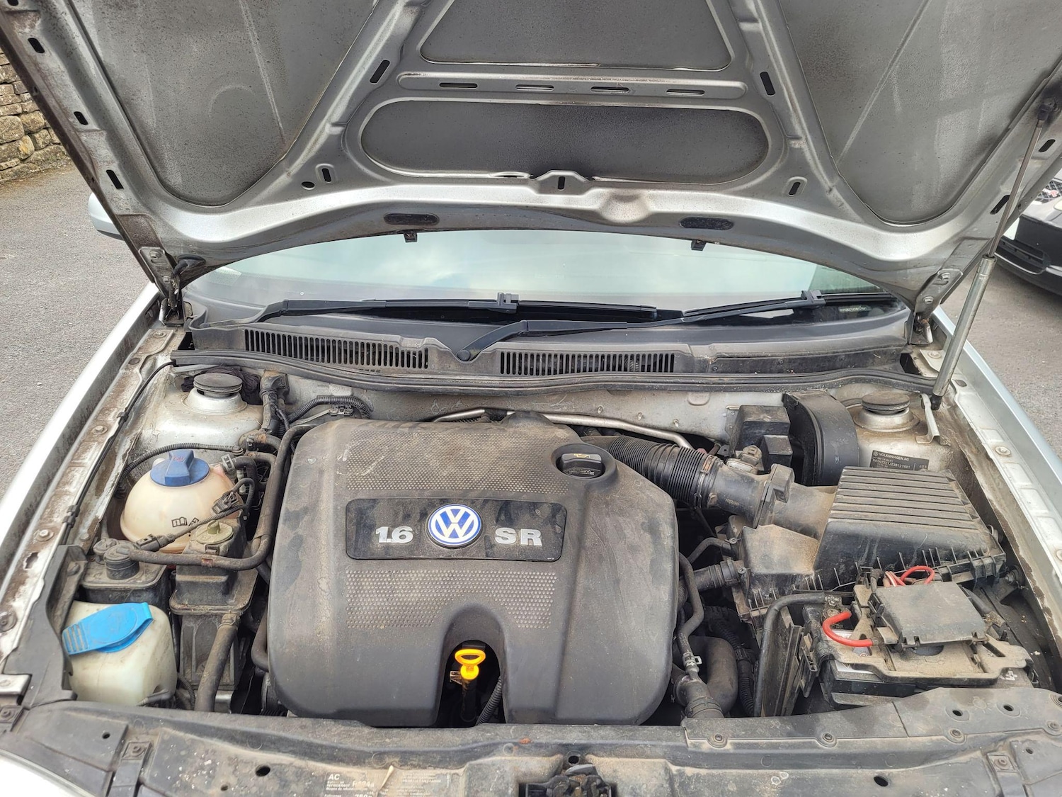 Vehicle 39
