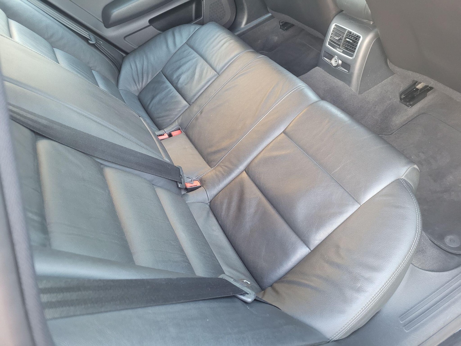 Used Audi A6 2010 for sale - 77737088: Photo 16