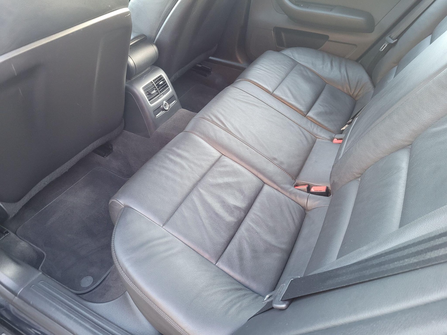 Used Audi A6 2010 for sale - 77737088: Photo 17