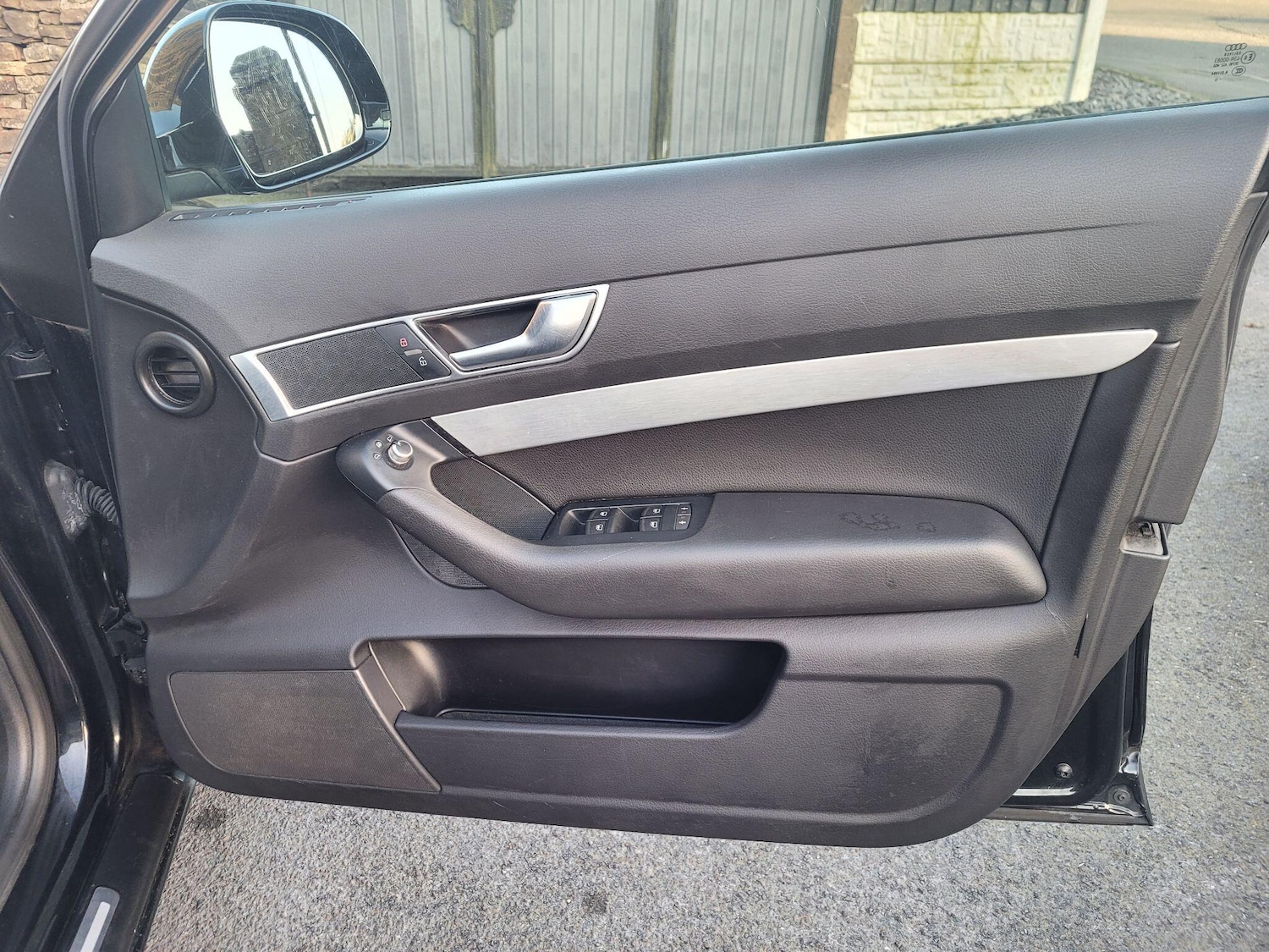 Used Audi A6 2010 for sale - 77737088: Photo 19