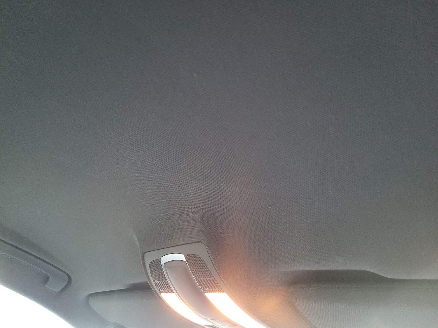 Used Audi A6 2010 for sale - 77737088: Photo 21