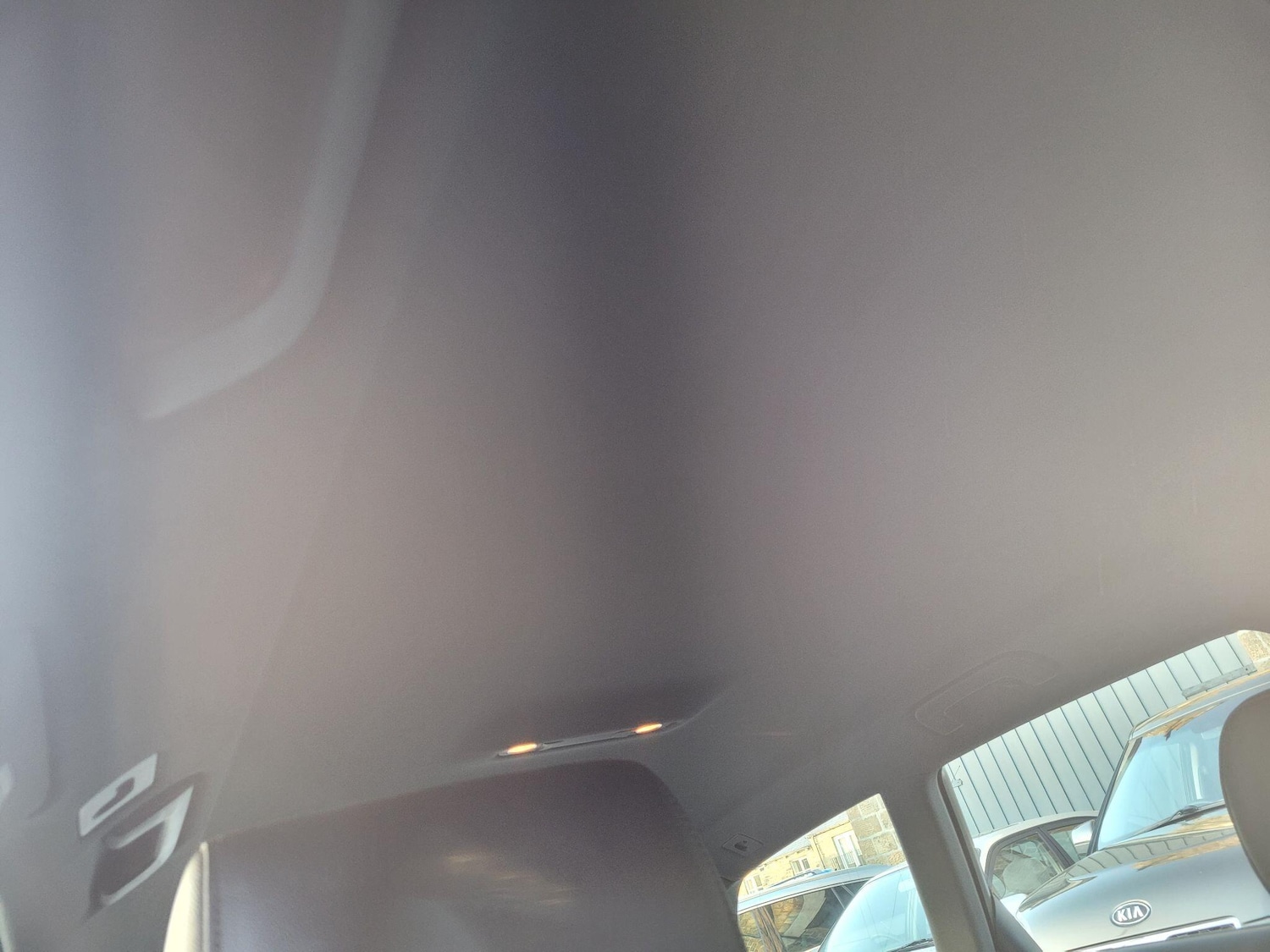 Used Audi A6 2010 for sale - 77737088: Photo 22