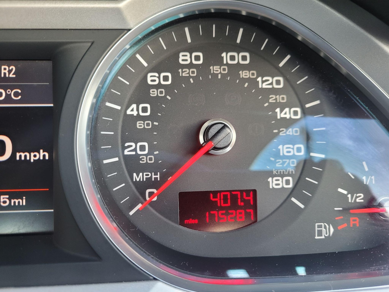 Used Audi A6 2010 for sale - 77737088: Photo 27