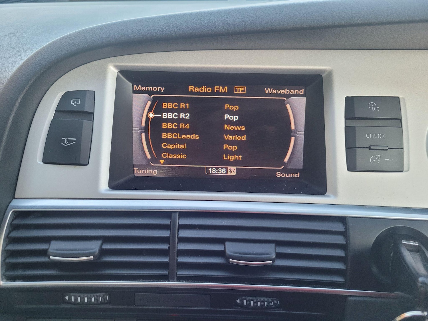 Used Audi A6 2010 for sale - 77737088: Photo 30