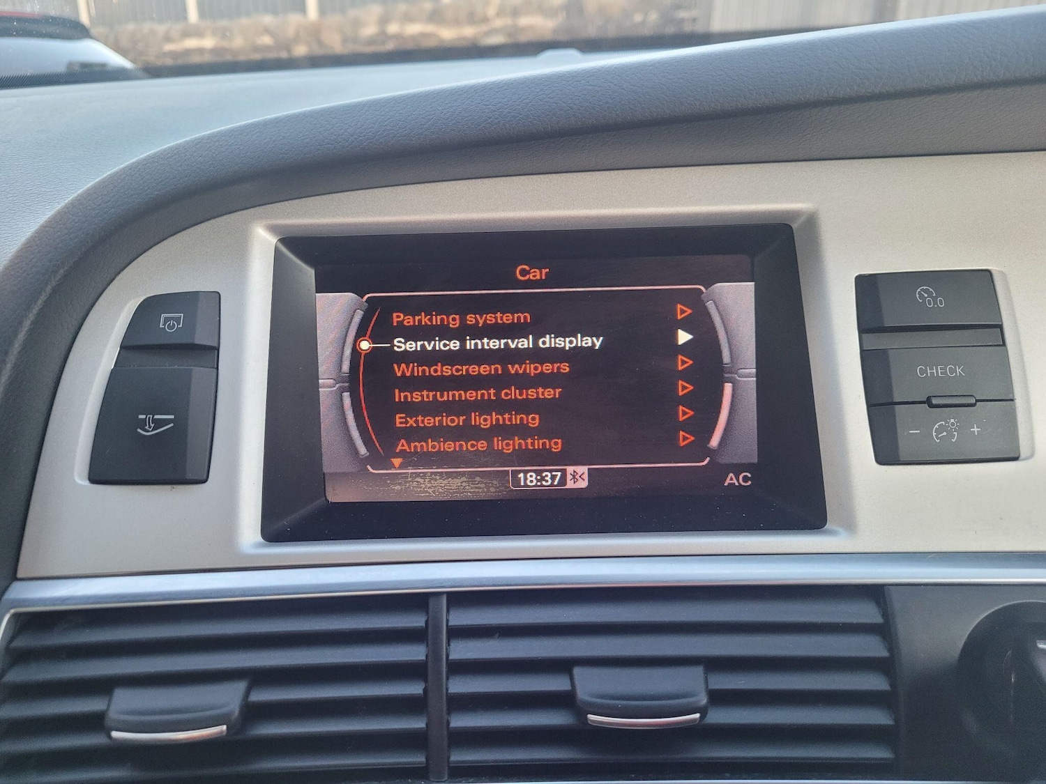 Used Audi A6 2010 for sale - 77737088: Photo 33