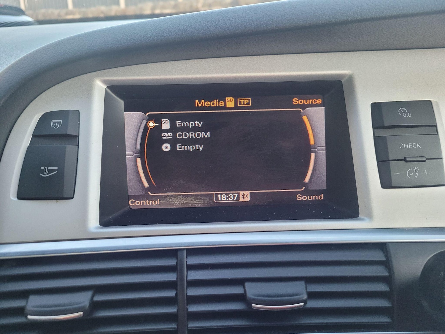 Used Audi A6 2010 for sale - 77737088: Photo 34