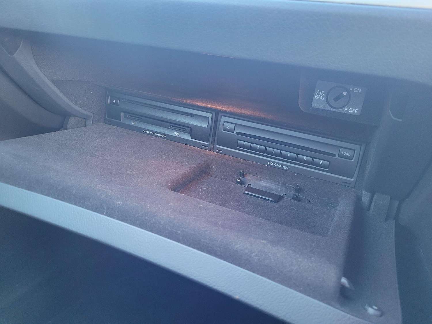 Used Audi A6 2010 for sale - 77737088: Photo 36