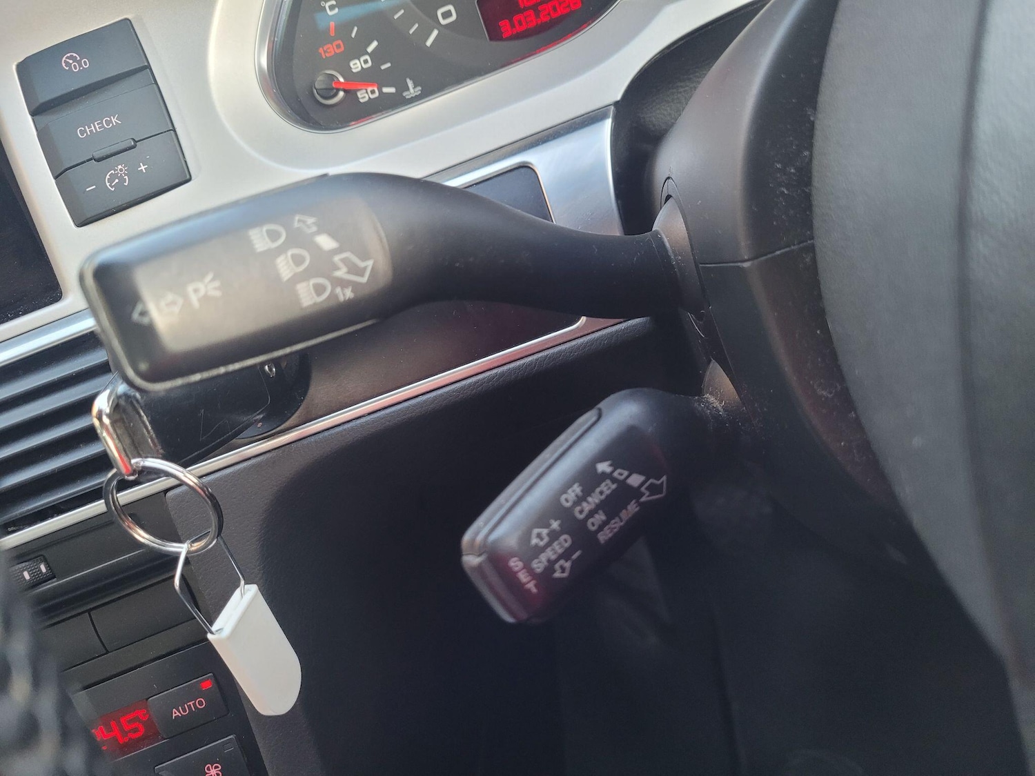 Used Audi A6 2010 for sale - 77737088: Photo 37