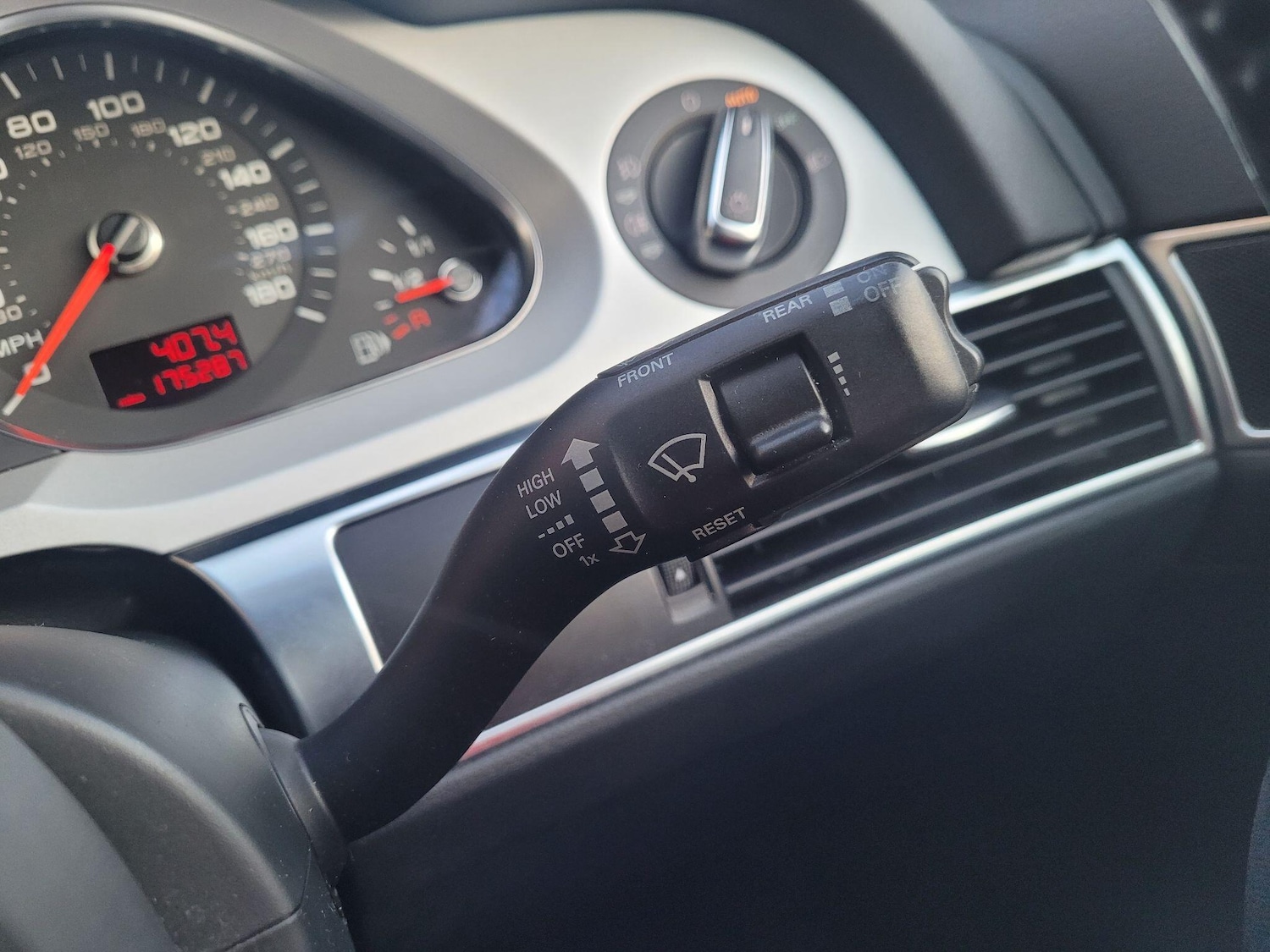 Used Audi A6 2010 for sale - 77737088: Photo 38