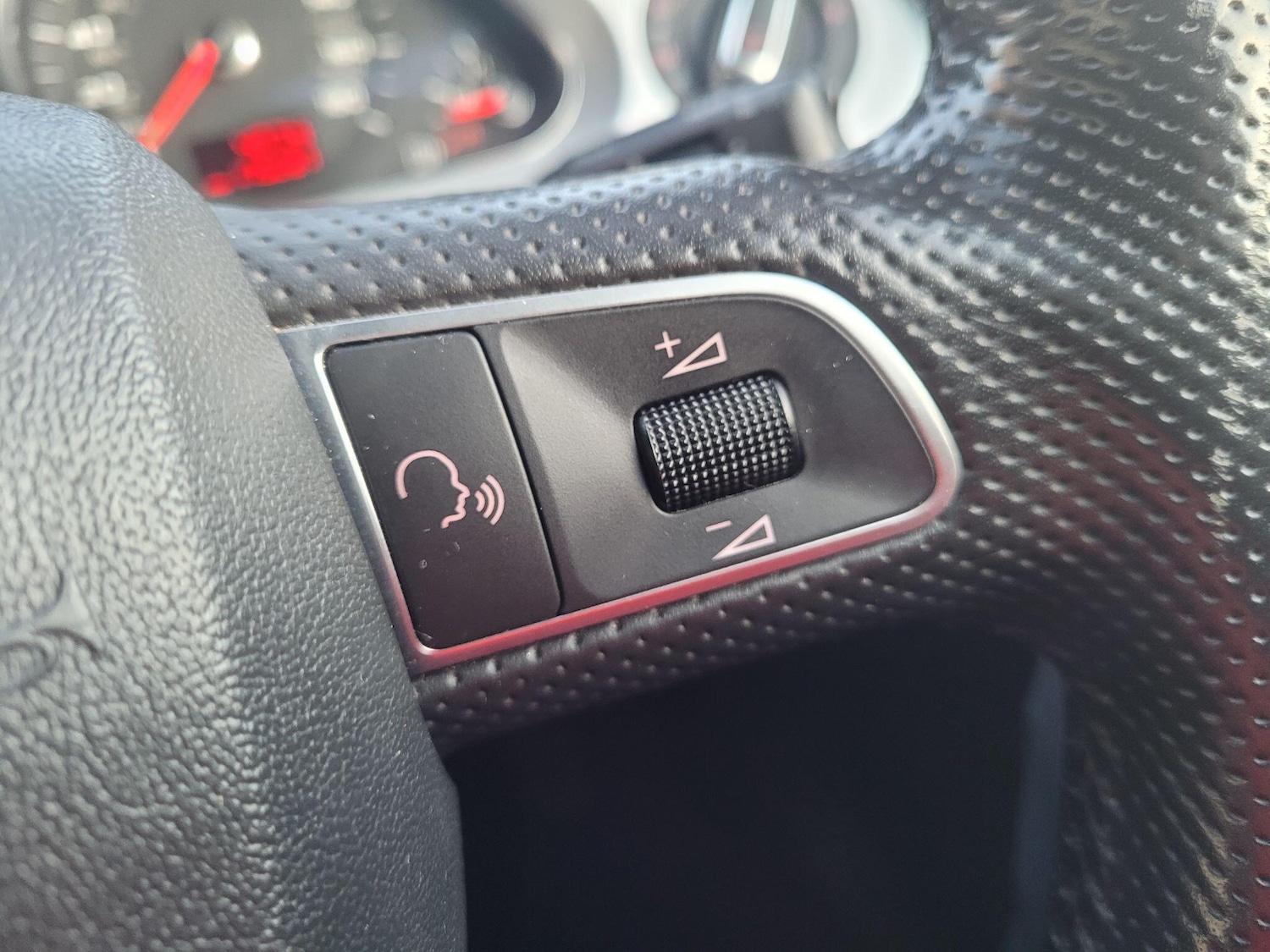 Used Audi A6 2010 for sale - 77737088: Photo 40