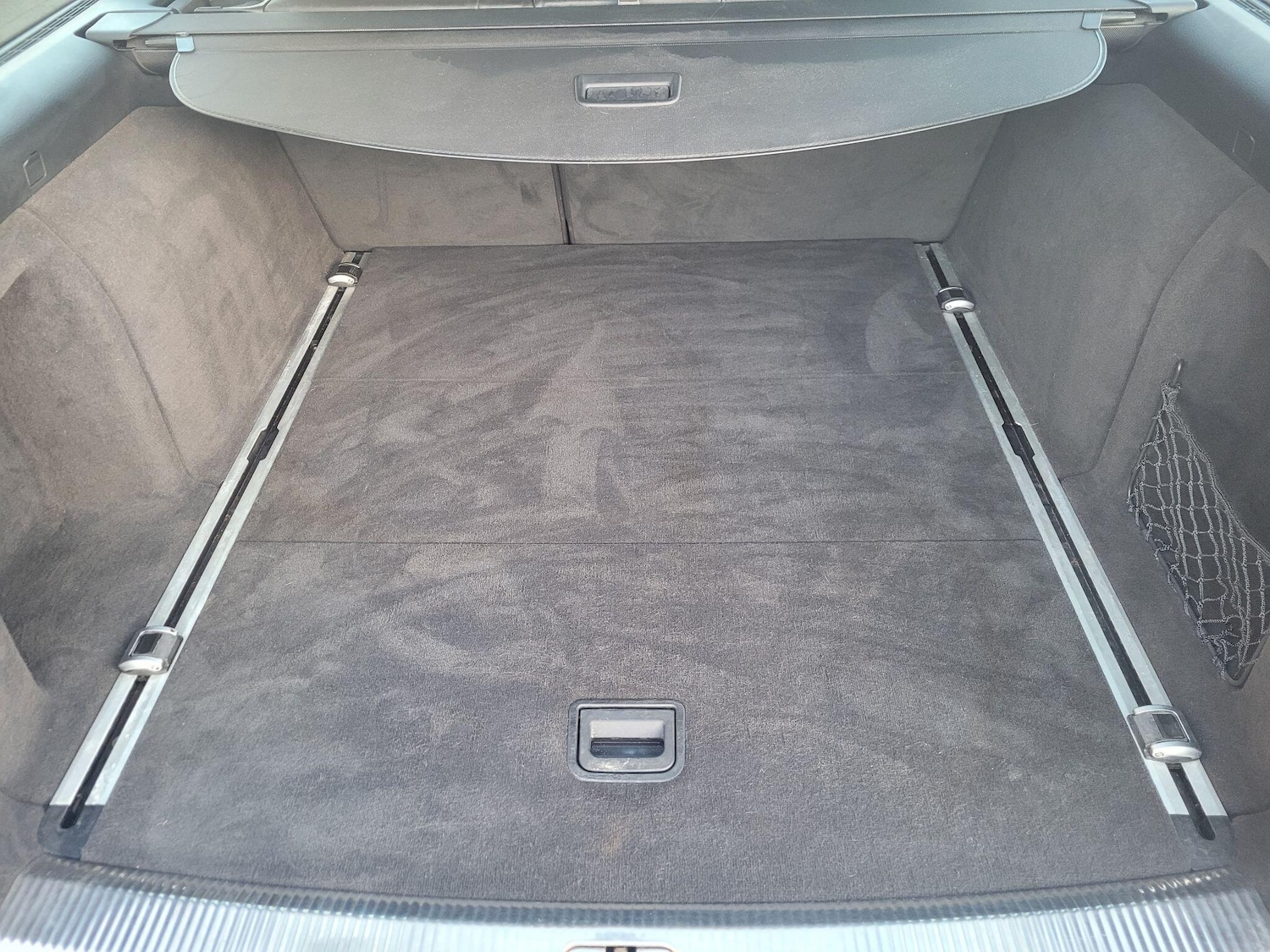 Used Audi A6 2010 for sale - 77737088: Photo 42