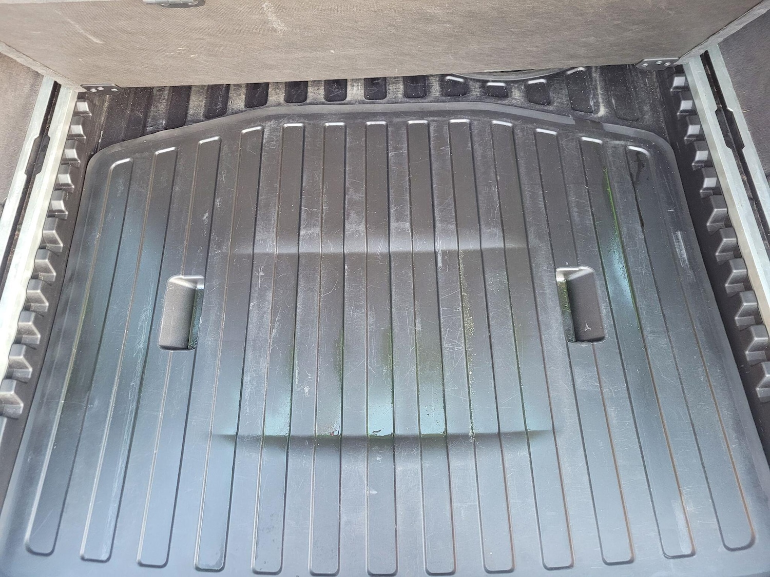 Used Audi A6 2010 for sale - 77737088: Photo 43