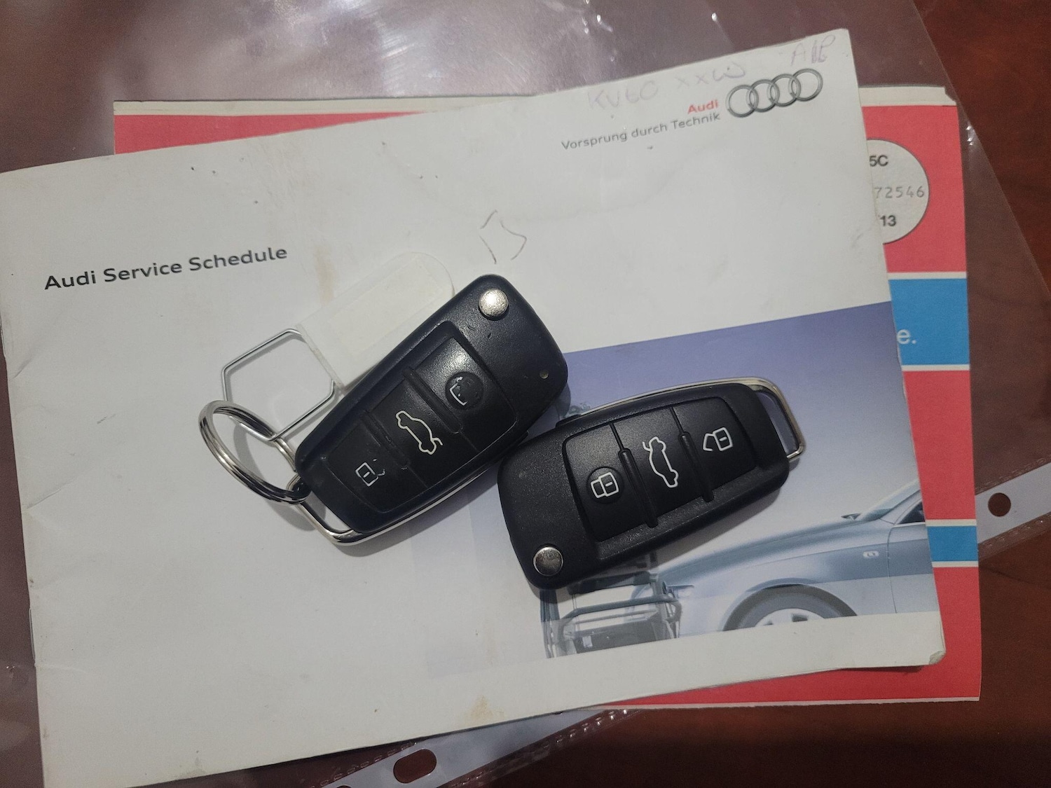 Used Audi A6 2010 for sale - 77737088: Photo 50