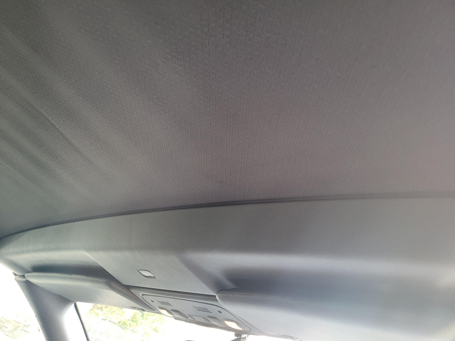 Used Audi A4 Cabriolet 2005 for sale - 76071655: Photo 25