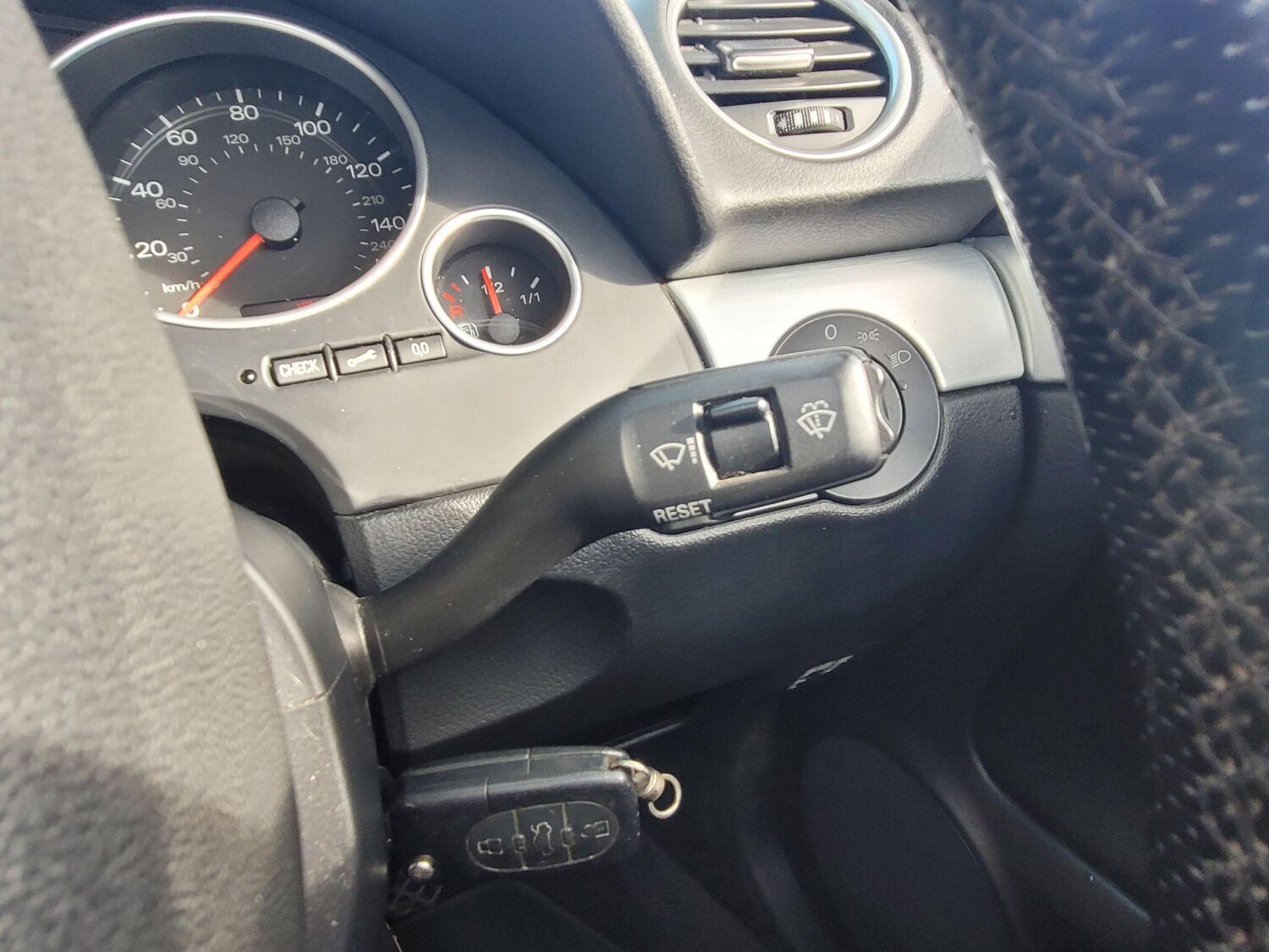 Used Audi A4 Cabriolet 2005 for sale - 76071655: Photo 39