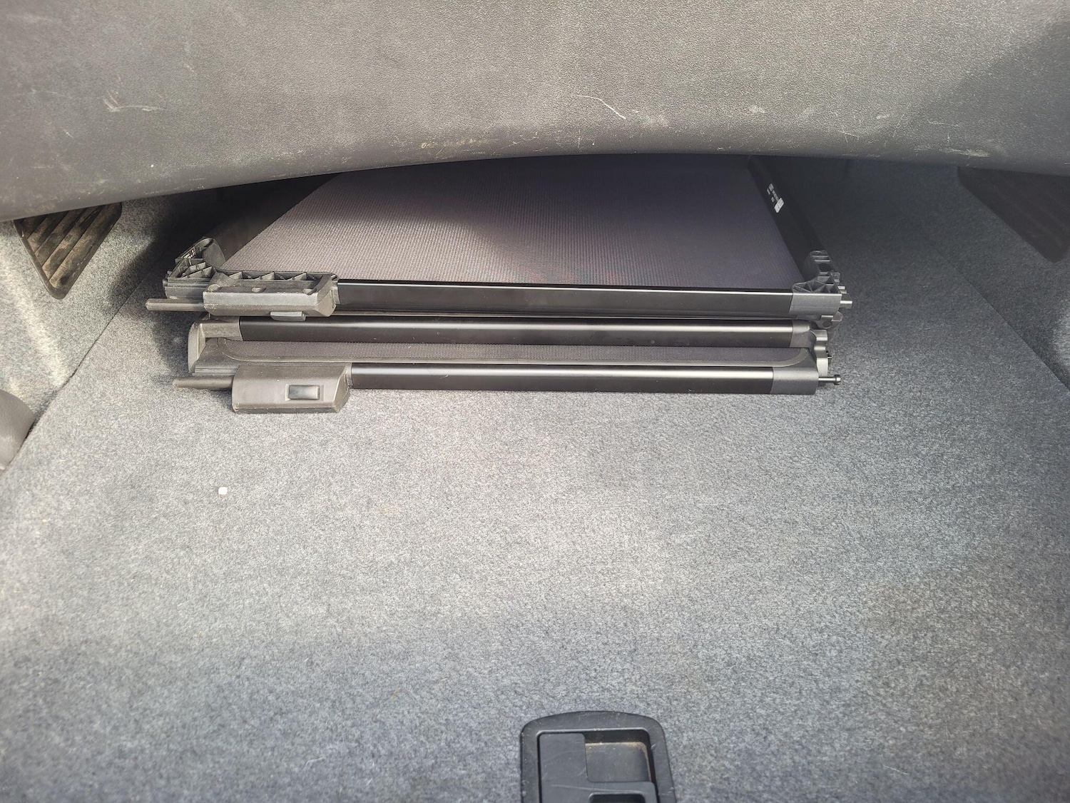 Used Audi A4 Cabriolet 2005 for sale - 76071655: Photo 42