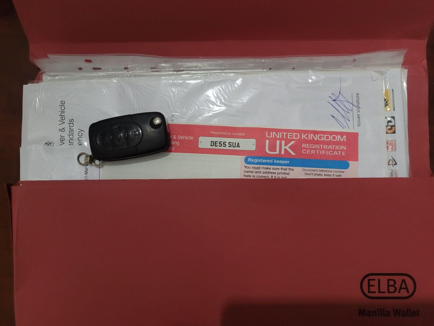 Used Audi A4 Cabriolet 2005 for sale - 76071655: Photo 49