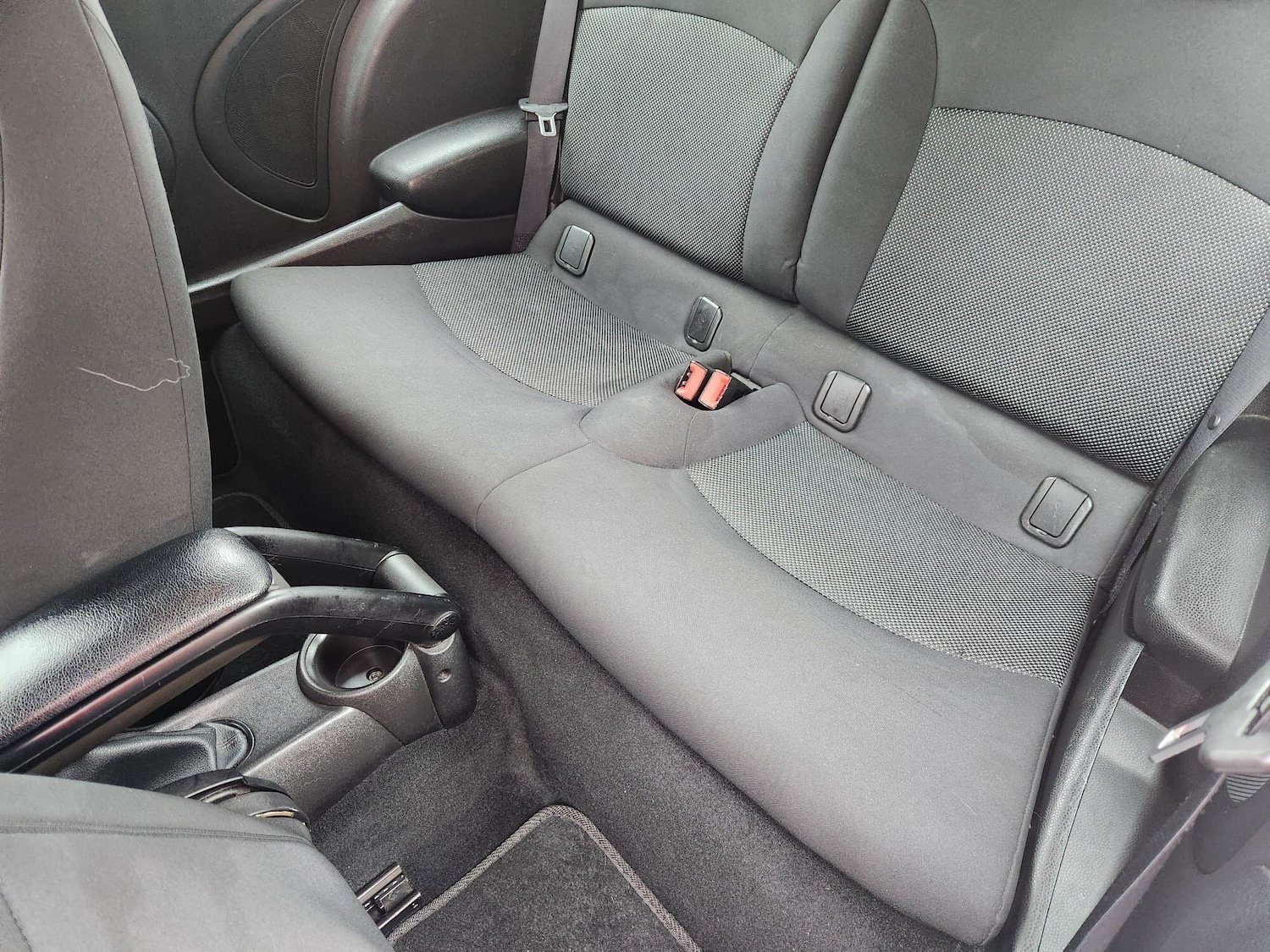 Used MINI Hatch 2011 for sale - 78141425: Photo 18