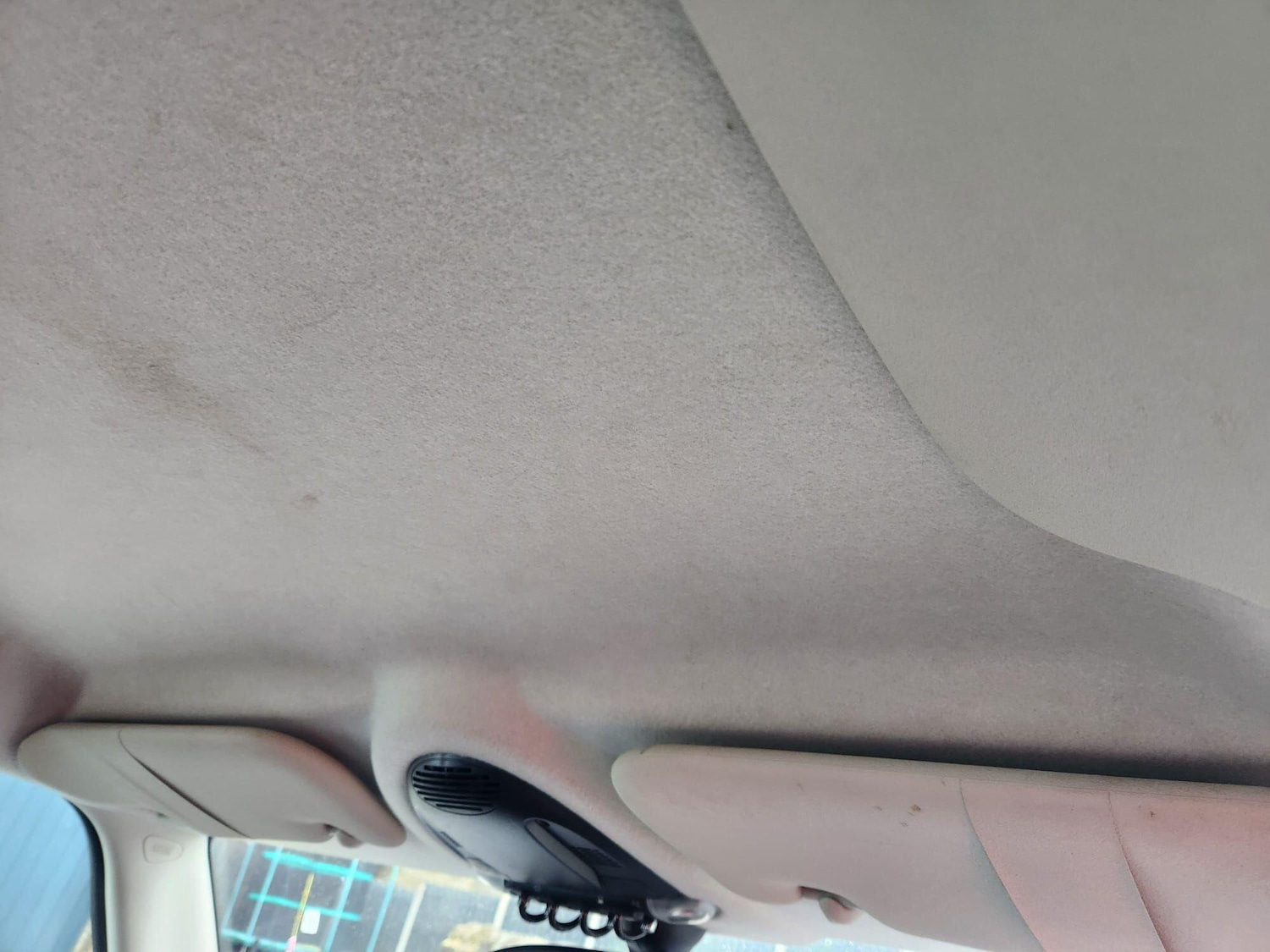 Used MINI Hatch 2011 for sale - 78141425: Photo 19