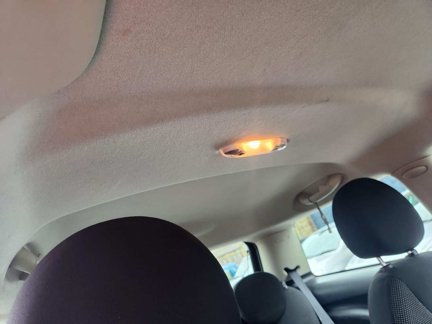 Used MINI Hatch 2011 for sale - 78141425: Photo 20