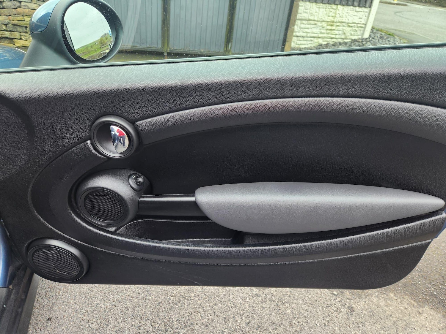 Used MINI Hatch 2011 for sale - 78141425: Photo 21