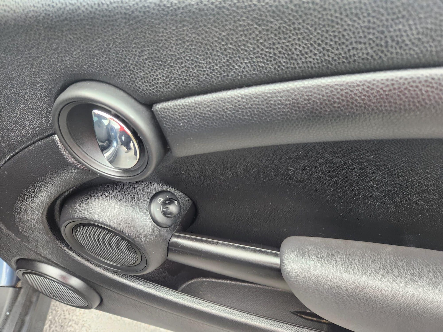 Used MINI Hatch 2011 for sale - 78141425: Photo 22