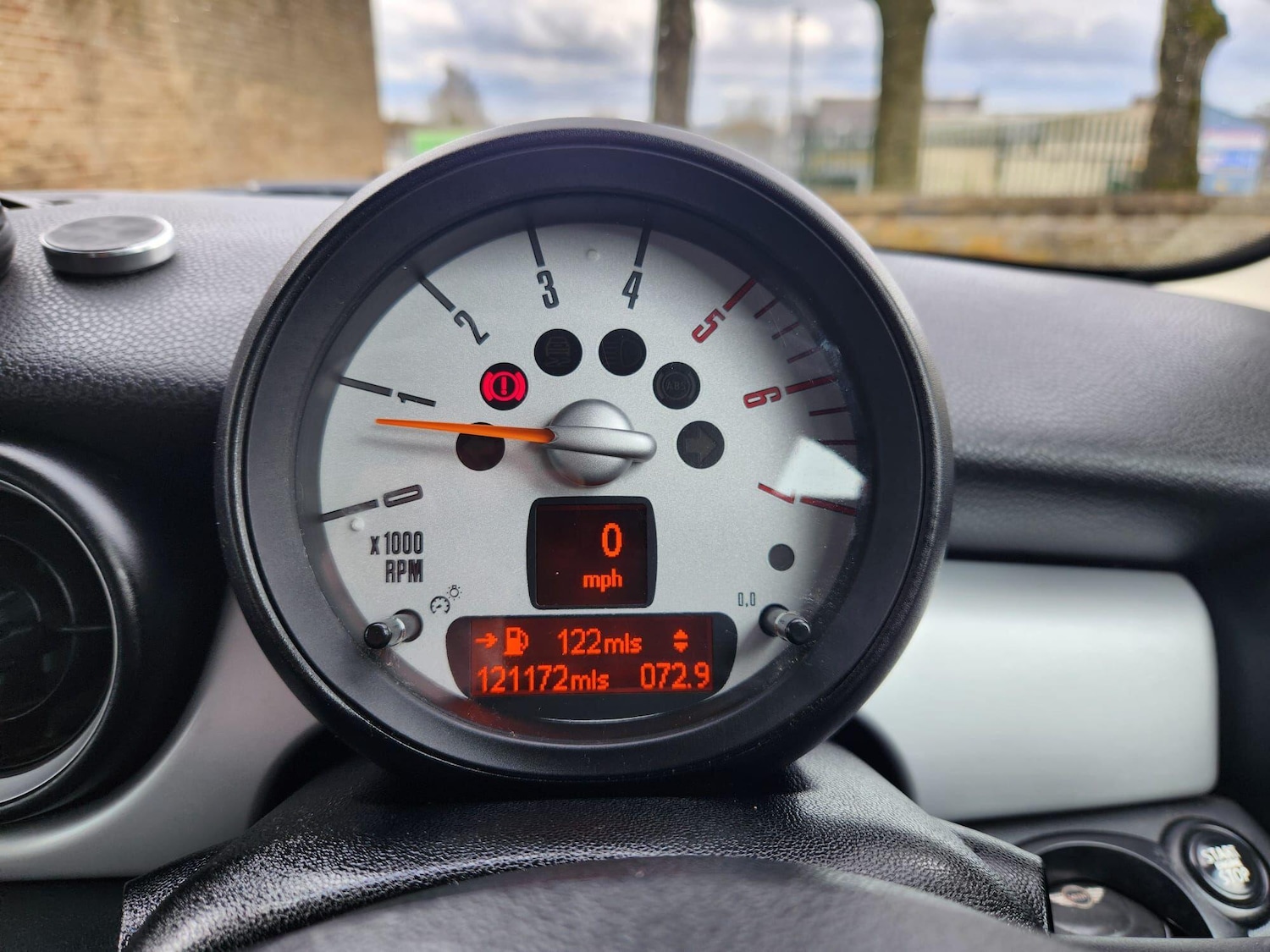 Used MINI Hatch 2011 for sale - 78141425: Photo 27