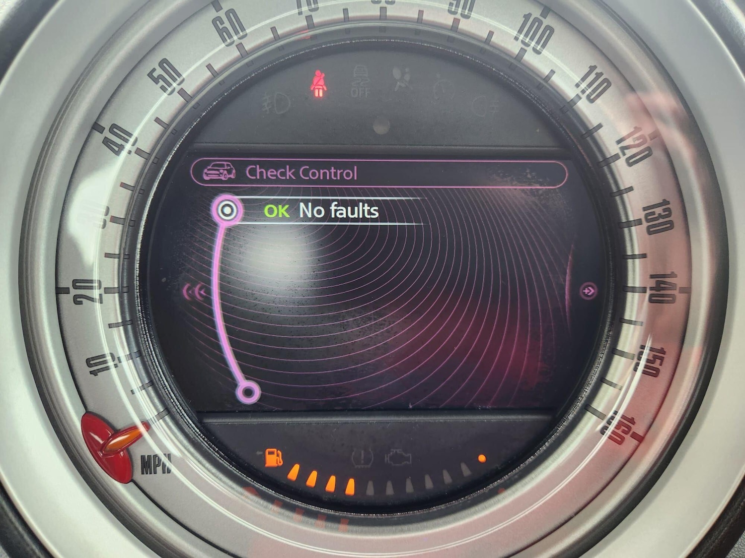 Used MINI Hatch 2011 for sale - 78141425: Photo 29