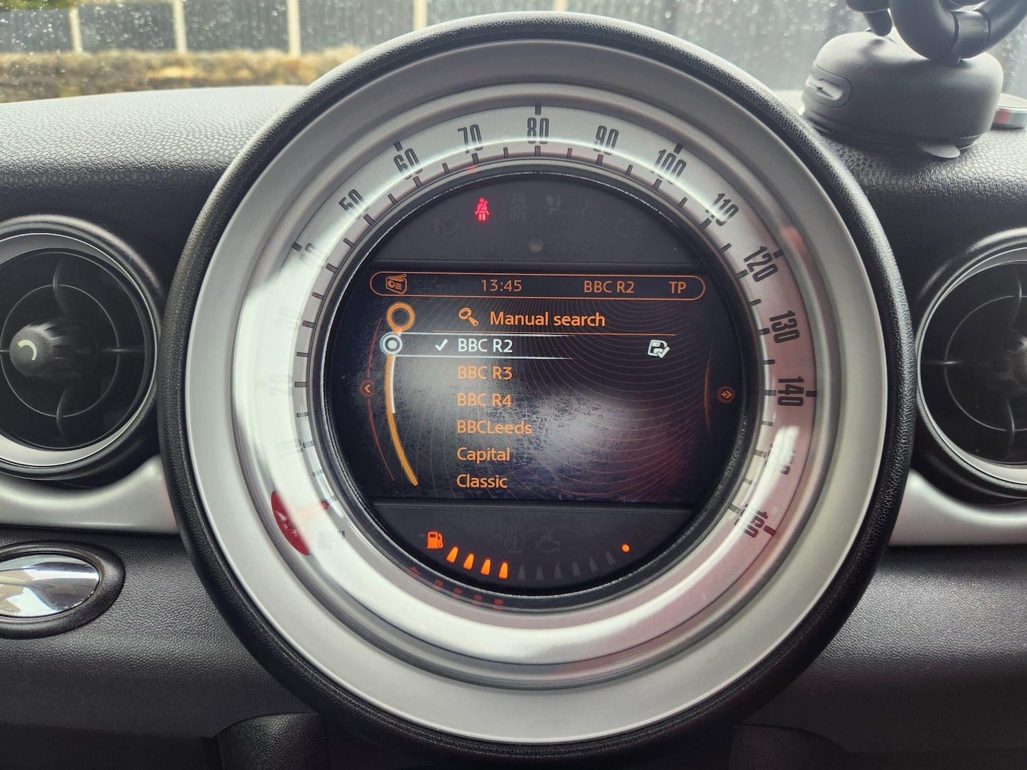 Used MINI Hatch 2011 for sale - 78141425: Photo 30