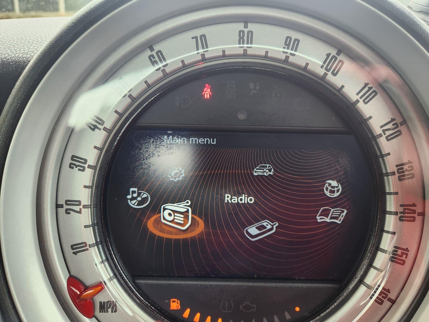 Used MINI Hatch 2011 for sale - 78141425: Photo 31