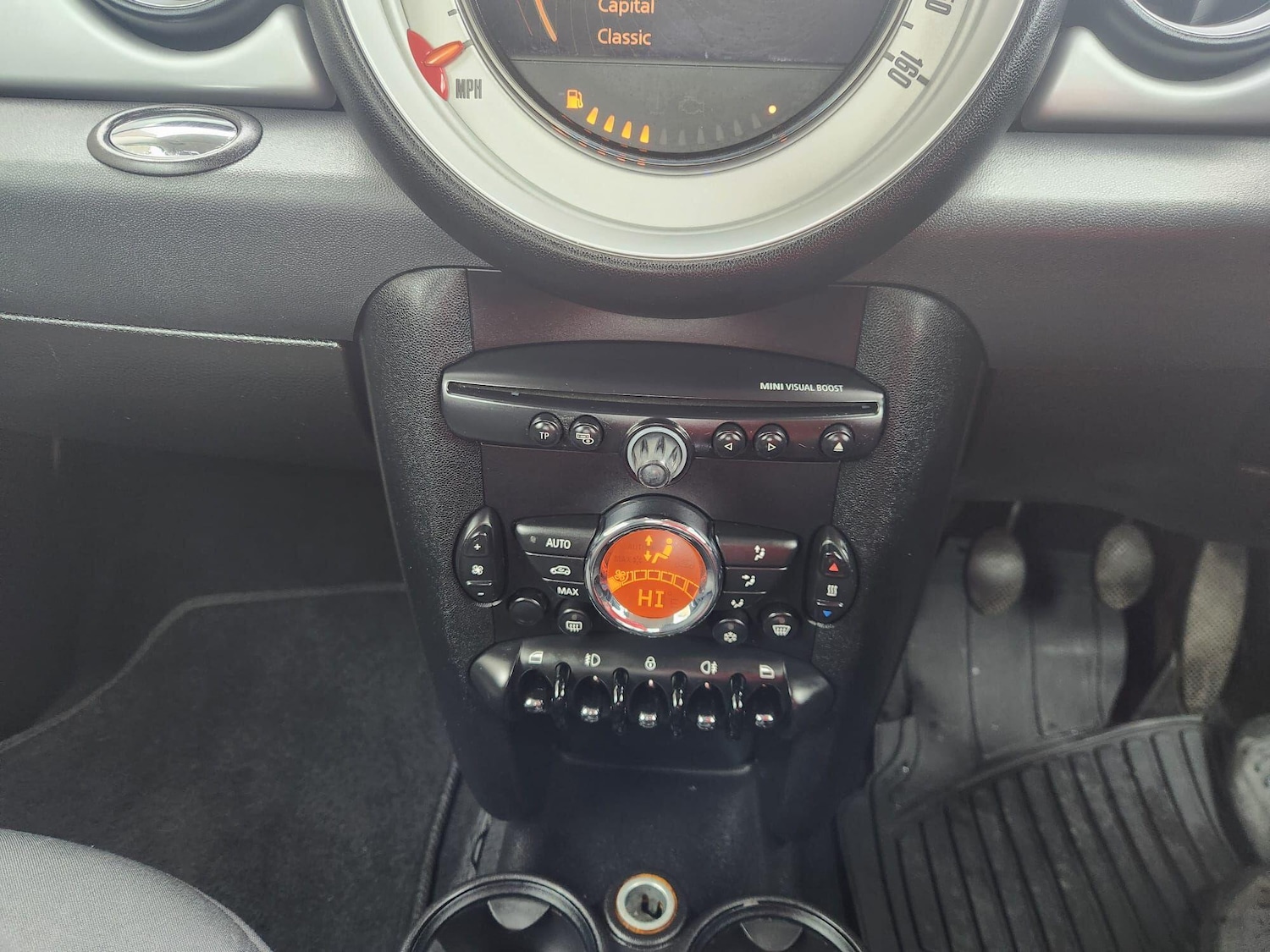 Used MINI Hatch 2011 for sale - 78141425: Photo 33