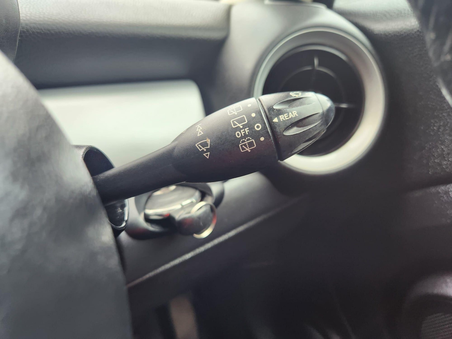 Used MINI Hatch 2011 for sale - 78141425: Photo 34