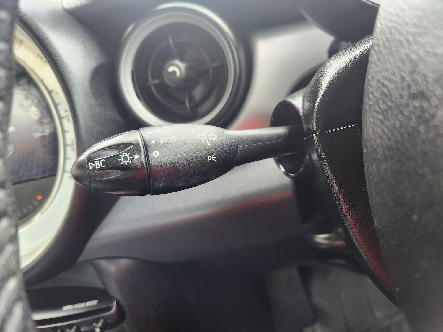 Used MINI Hatch 2011 for sale - 78141425: Photo 35