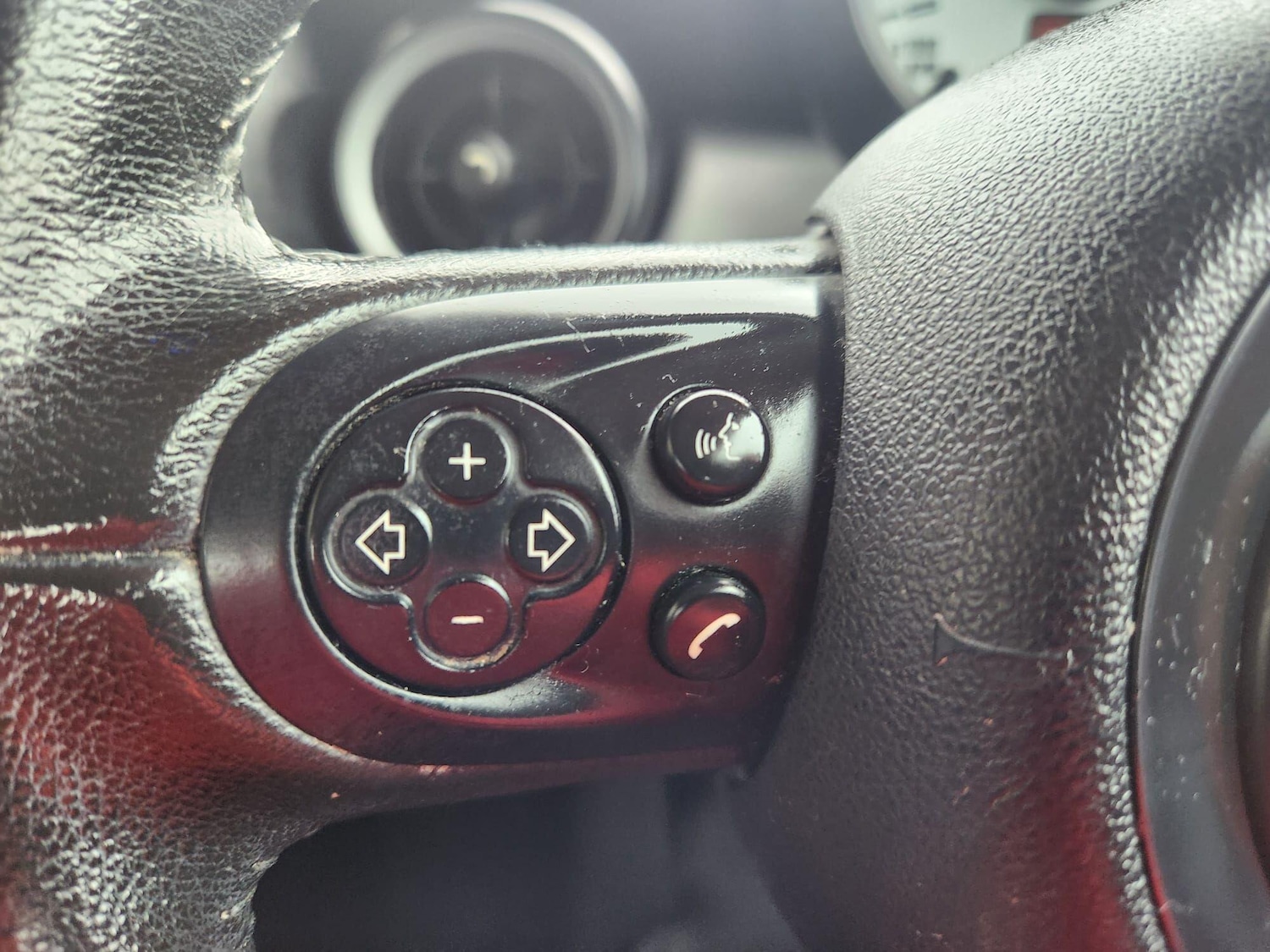 Used MINI Hatch 2011 for sale - 78141425: Photo 36