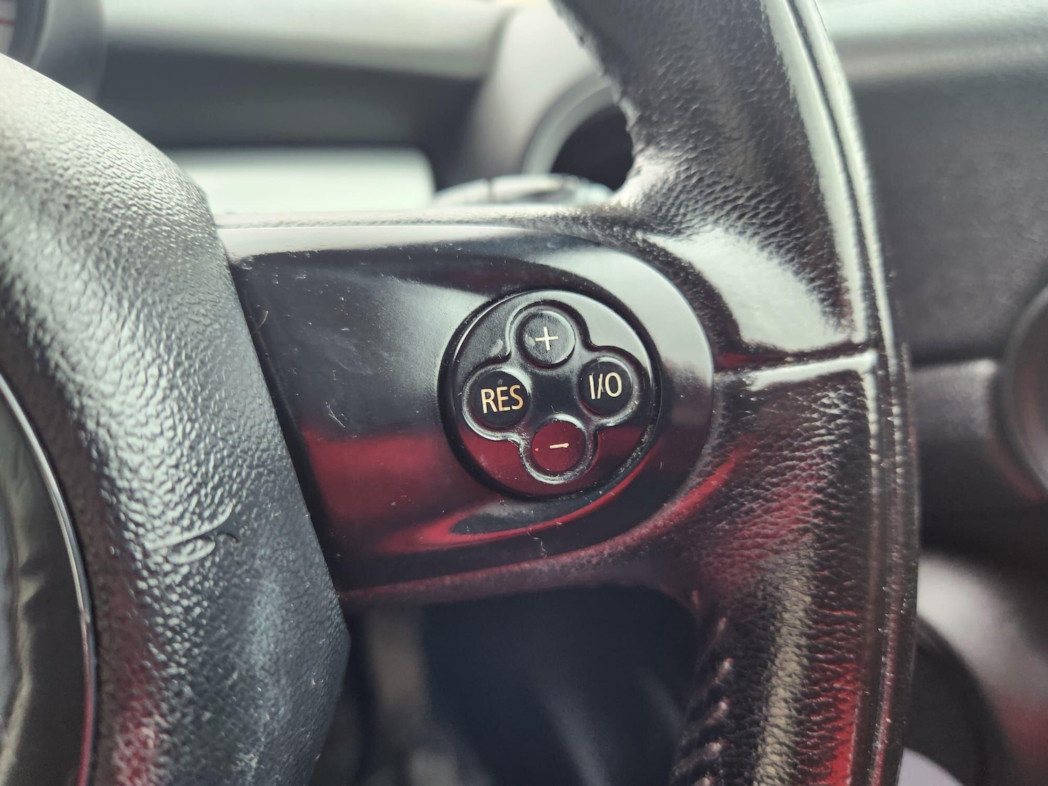 Used MINI Hatch 2011 for sale - 78141425: Photo 37