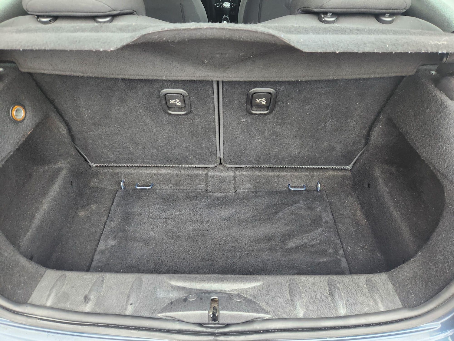 Used MINI Hatch 2011 for sale - 78141425: Photo 39