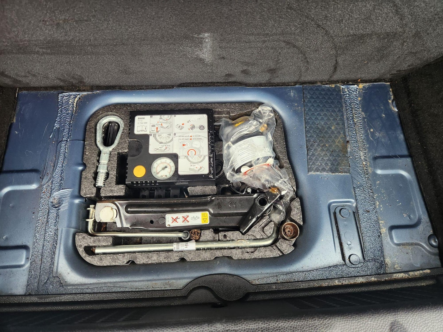 Used MINI Hatch 2011 for sale - 78141425: Photo 40