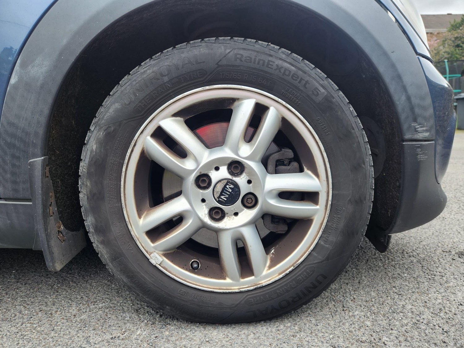 Used MINI Hatch 2011 for sale - 78141425: Photo 43