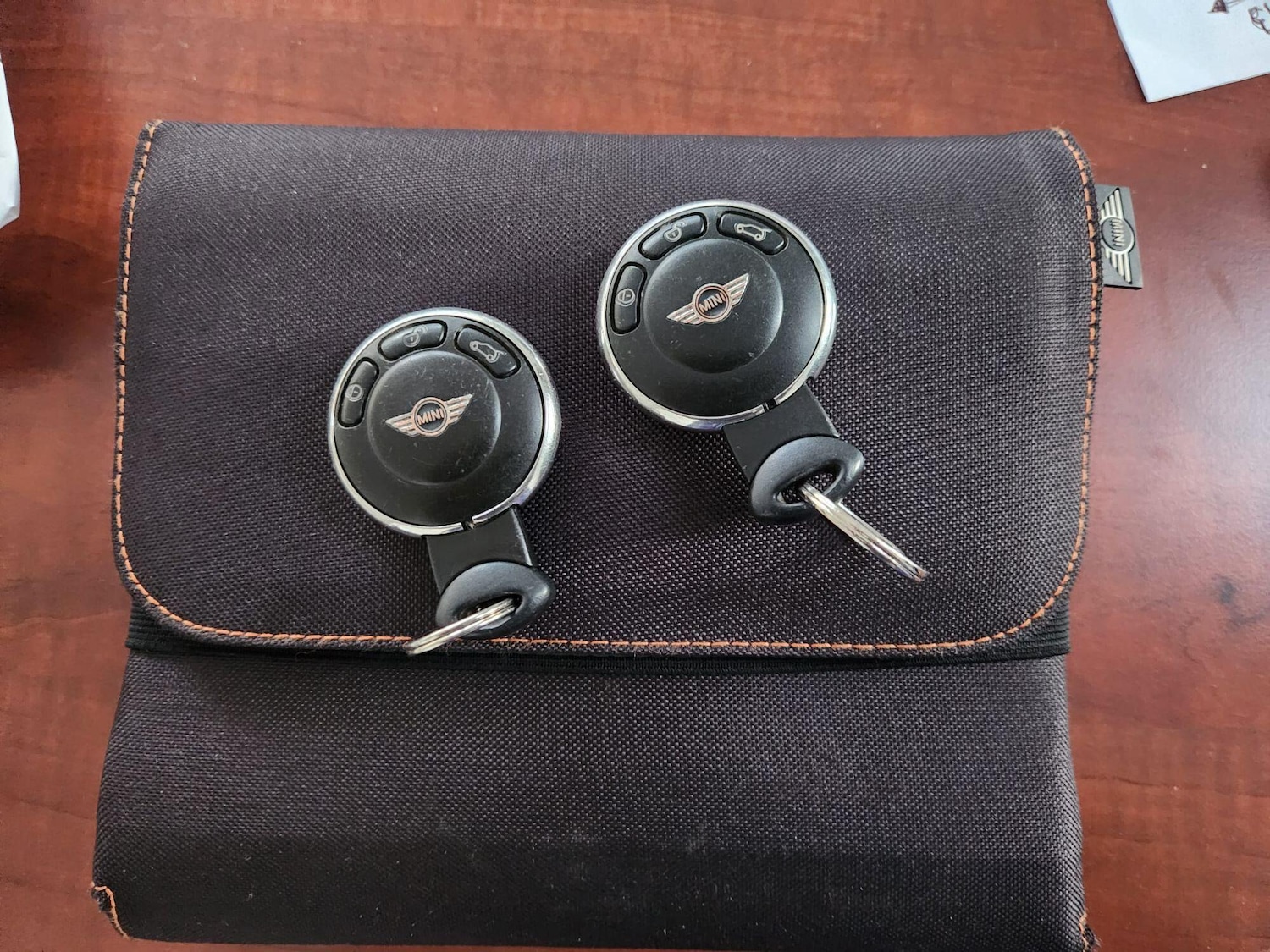 Used MINI Hatch 2011 for sale - 78141425: Photo 47