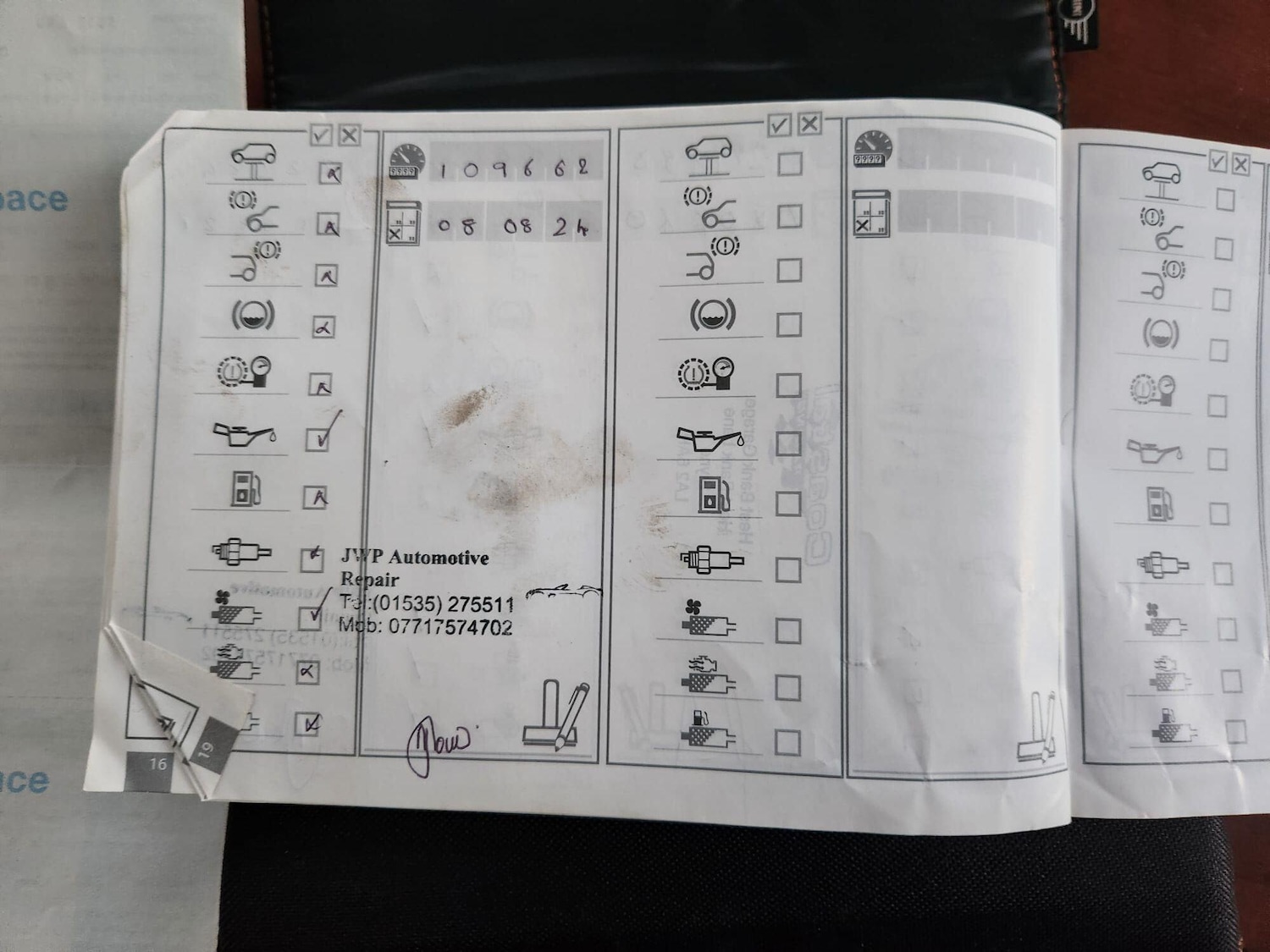 Used MINI Hatch 2011 for sale - 78141425: Photo 48