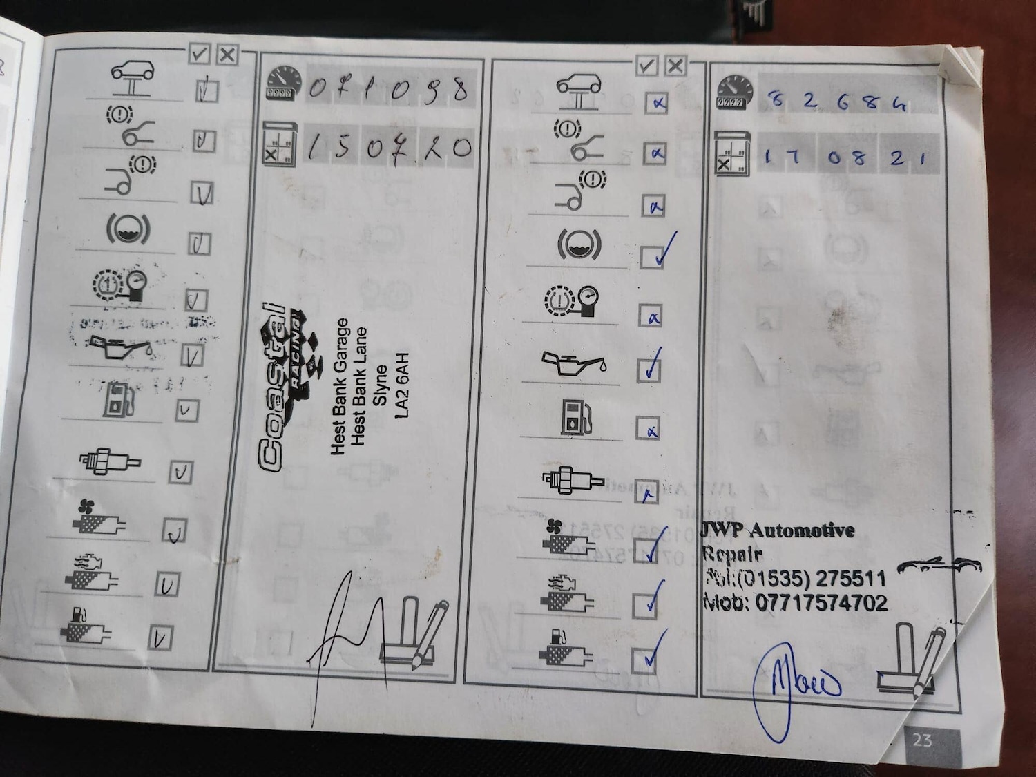 Used MINI Hatch 2011 for sale - 78141425: Photo 49