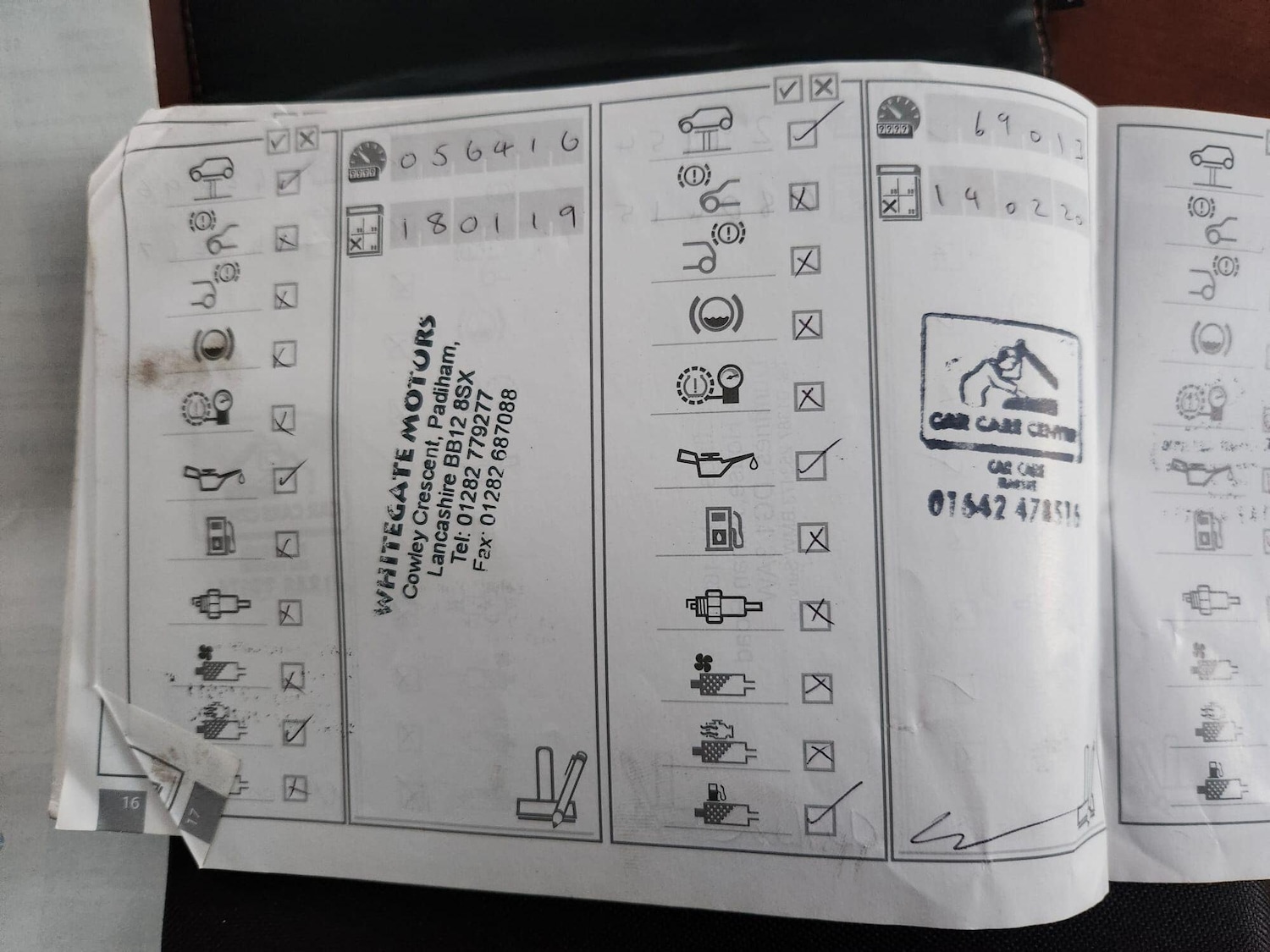 Used MINI Hatch 2011 for sale - 78141425: Photo 50