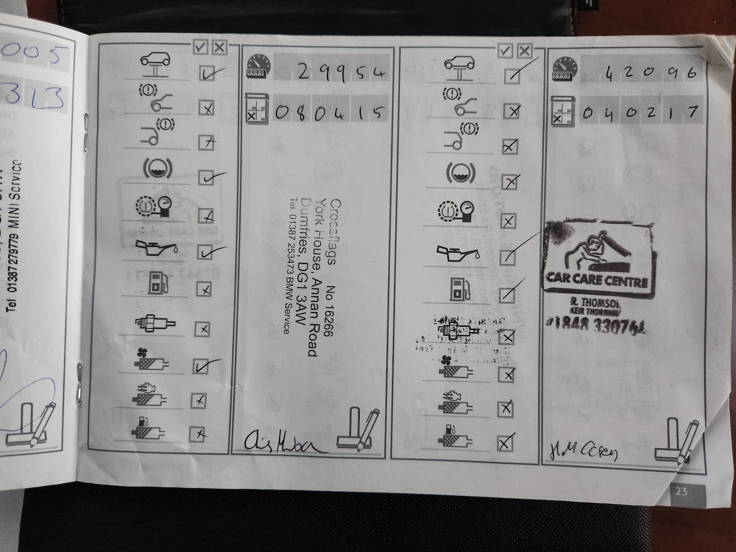 Used MINI Hatch 2011 for sale - 78141425: Photo 51