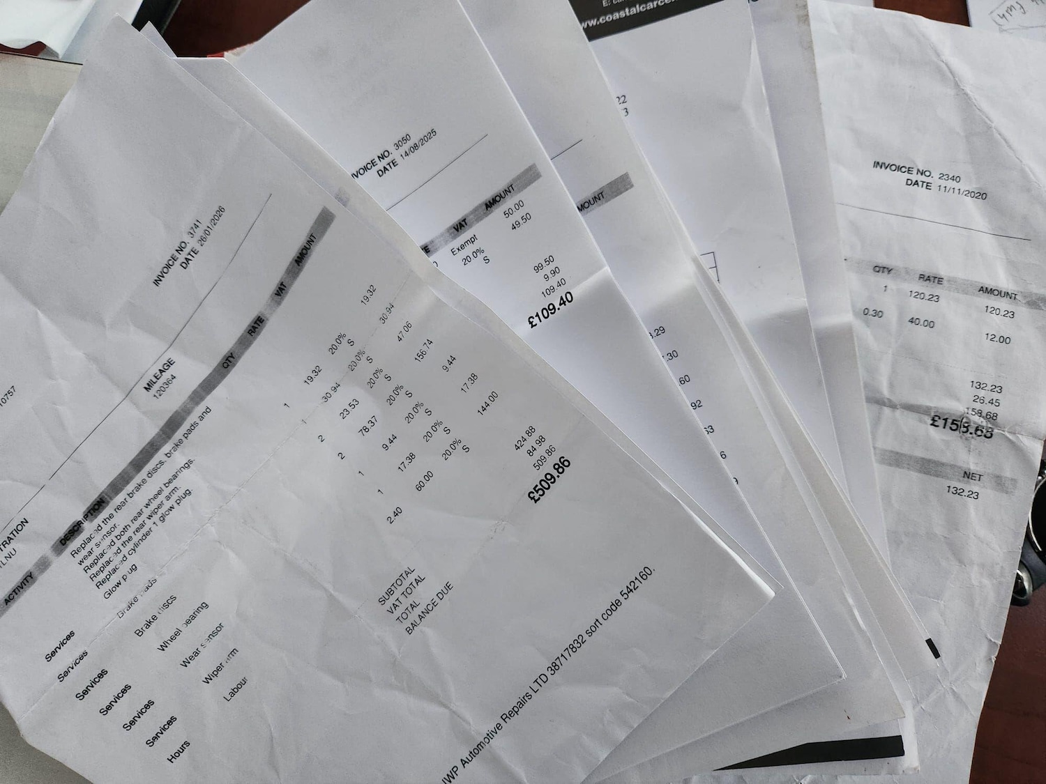 Used MINI Hatch 2011 for sale - 78141425: Photo 53