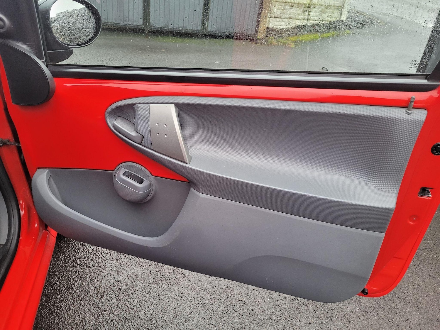 Used Peugeot 107 2008 for sale - 77387087: Photo 21