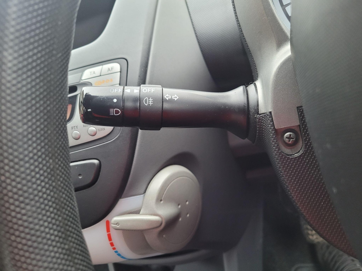 Used Peugeot 107 2008 for sale - 77387087: Photo 22