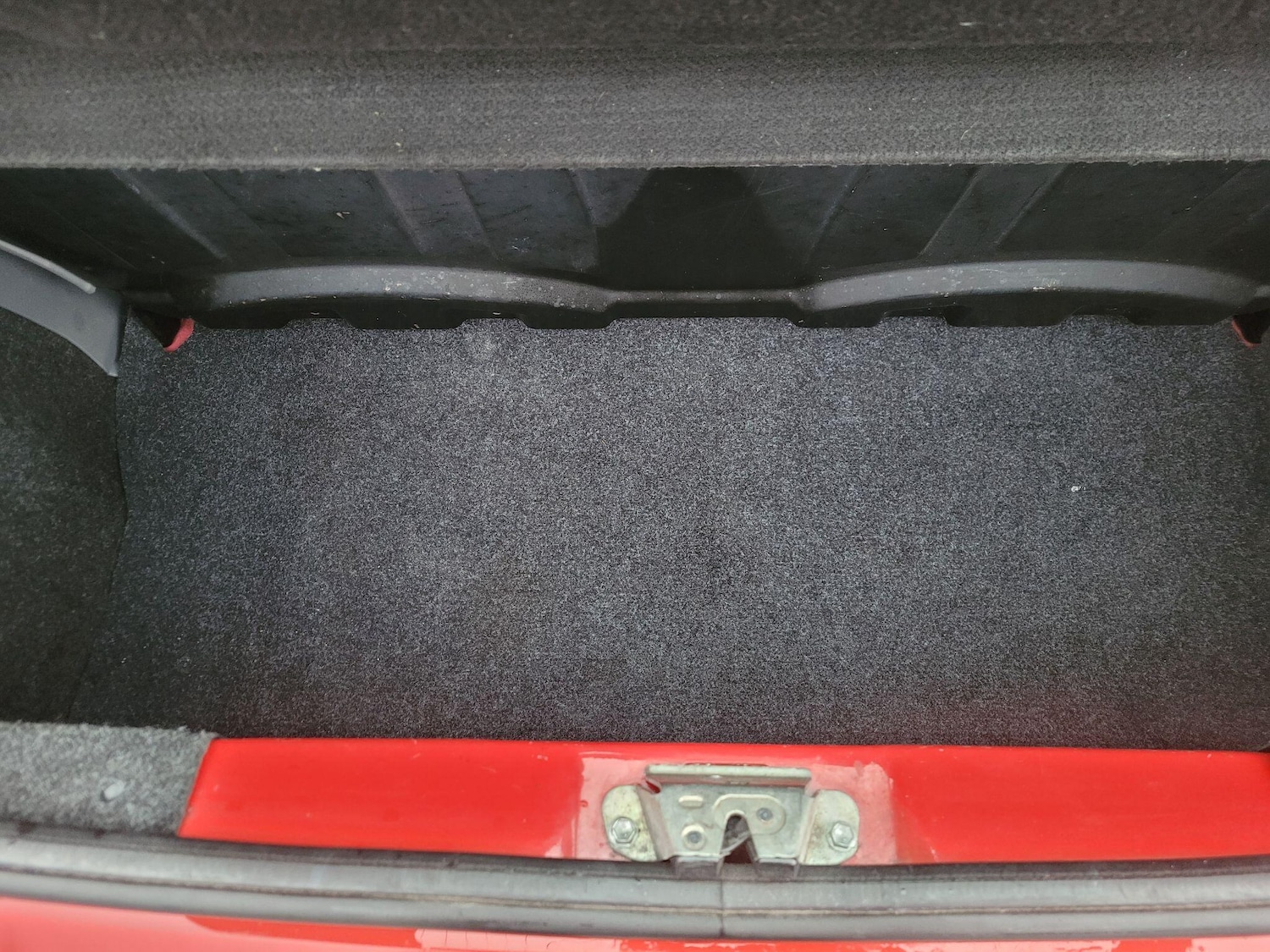 Used Peugeot 107 2008 for sale - 77387087: Photo 25