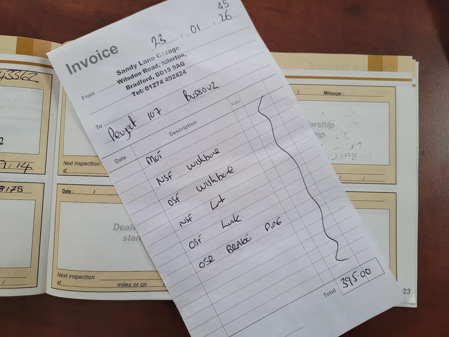 Used Peugeot 107 2008 for sale - 77387087: Photo 36